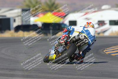 media/Dec-15-2023-Apex Assassins (Fri) [[91f19fb1c7]]/Trackday 2/Session 4 (Turn 16)/